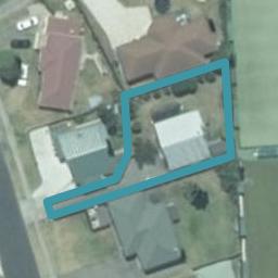 20A Springbok Avenue, Whitianga