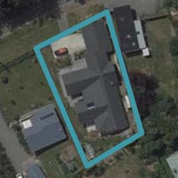 156 Marine Drive, Diamond Harbour, Lyttelton