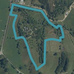 213 Thorpe-Orinoco Road, Ngatimoti