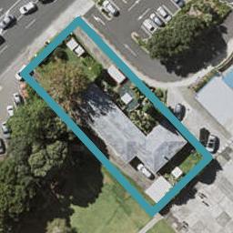 3/32 Northcote Road, Takapuna, Auckland