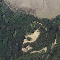 0 Kenepuru Rd