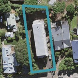 6/9 Sylvan Avenue West, Mount Eden, Auckland