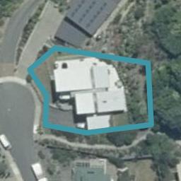 16 Commodore Place, Britannia Heights, Nelson