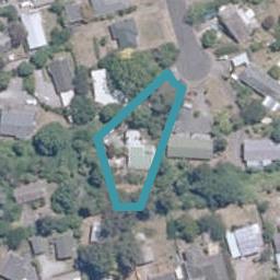 11 Peach Grove, Taupo, Taupo