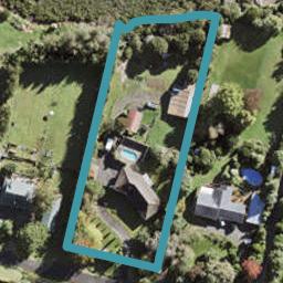15 Rata Road, Whenuapai, Auckland
