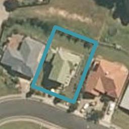 91 Roberta Crescent, Orewa, Orewa