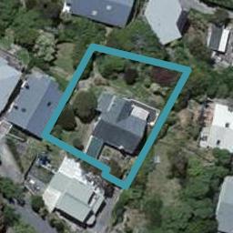 6 Kotinga Street, Kilbirnie, Wellington
