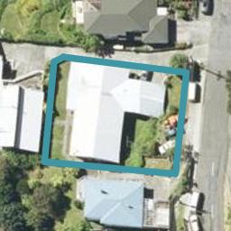 11 Taranaki Street, Picton, Picton