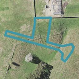 2 Eckford Lane, Maraetai, Auckland
