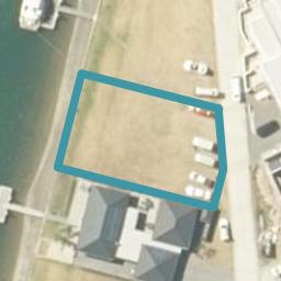 125 Motu Iti, Pauanui