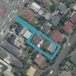 45 Konini Street, Nelson South, Nelson