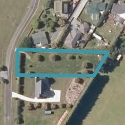 9 Corsair Drive, Whangarei