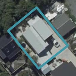 9A Poulson Street, Addington, Christchurch