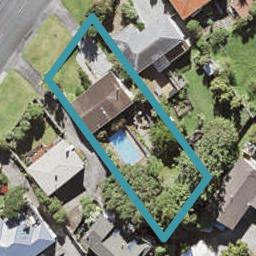 24 Avonleigh Road, Green Bay, Auckland