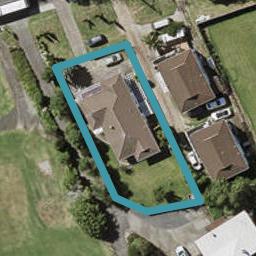 33 Redoubt Road, Goodwood Heights, Auckland