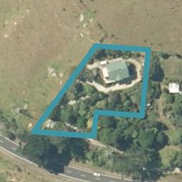 416 Main Sh25 Road, TAIRUA, Tairua