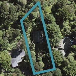 25 Laingholm Drive, Laingholm, Auckland