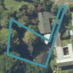 7 Waikato Place, Tokoroa, Tokoroa