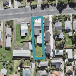 3218 Great North Road, New Lynn, Auckland