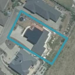 52 Somerset Terrace, Stoke, Nelson