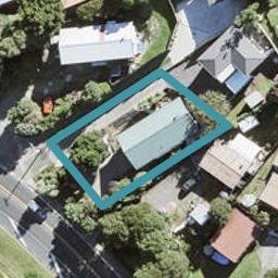 516A Whangaparaoa Road, Stanmore Bay, Whangaparaoa