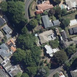 4 Woodstock Road, Fairfield, Hamilton