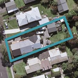 95 Govett Avenue, Frankleigh Park, New Plymouth