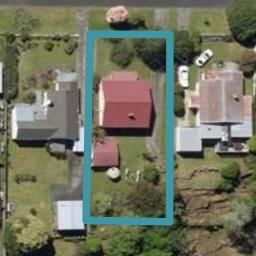 7 William Street, Kensington, Whangarei