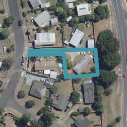 29 Oakfield Crescent, Pukete, Hamilton