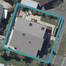 4 Wakatu Avenue, Moncks Bay, Christchurch