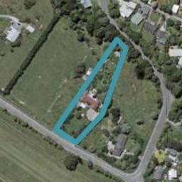 102 Rahui Road, Otaki
