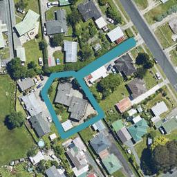 1D Bell Road, Western Heights, Rotorua