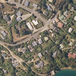 3184 Archers Road, Tennyson Inlet, Marlborough Sounds