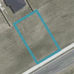 786 Selwyn Road, Rolleston, Rolleston