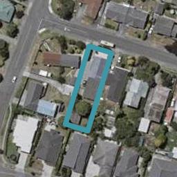 15B PRINCETON Road, Raumati Beach, Paraparaumu 