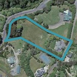 70 Woodburn Drive, Takapu Valley, Wellington