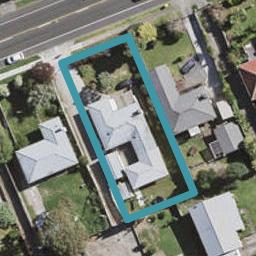 86 Mahia Road, Manurewa, Auckland