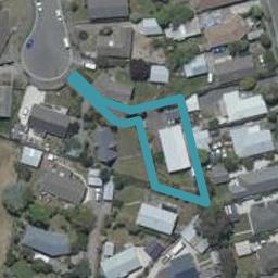 21 Inverell Place, North New Brighton, Christchurch