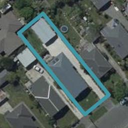 73 Cobham Street, Spreydon, Christchurch