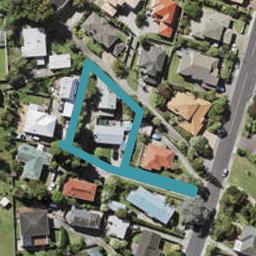 2/22 Woodstock Road, Forrest Hill, Auckland