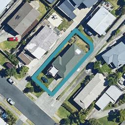 49A Valley Road, Mount Maunganui, Mount Maunganui