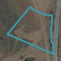 89 Bay View Road, Atawhai, Nelson