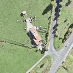 245 Matakana Road, Warkworth, Warkworth