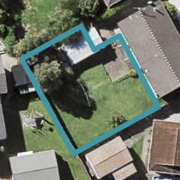 39C Cascades Road, Pakuranga Heights, Auckland