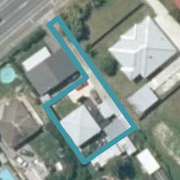 1021 Pakowhai Road, Frimley, Hastings