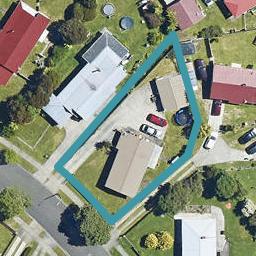 11 Ruby Place, Pukehangi, Rotorua