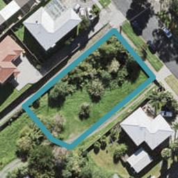 11 Gardner Avenue, New Lynn, Auckland