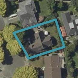 4 Mana Place, Awapuni, Palmerston North