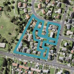 55 Epping Street, GLEN INNES, AUCKLAND