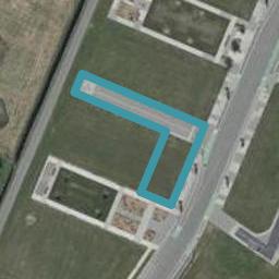 1 Apple Orchard Lane, Yaldhurst, Christchurch